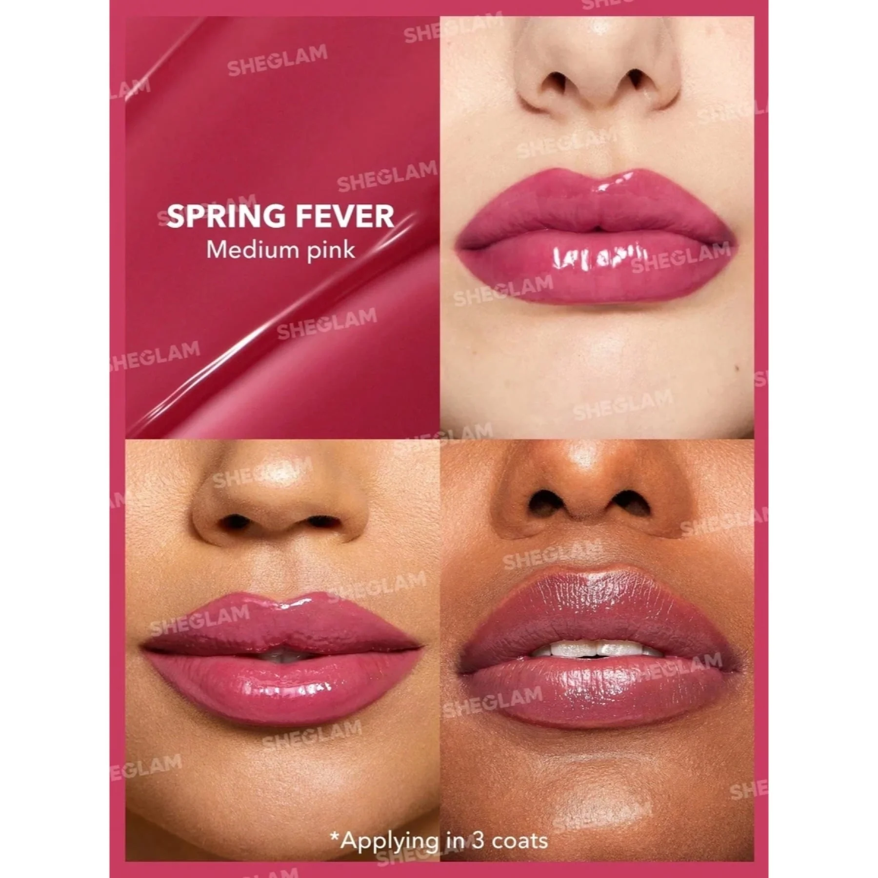 Product image 84