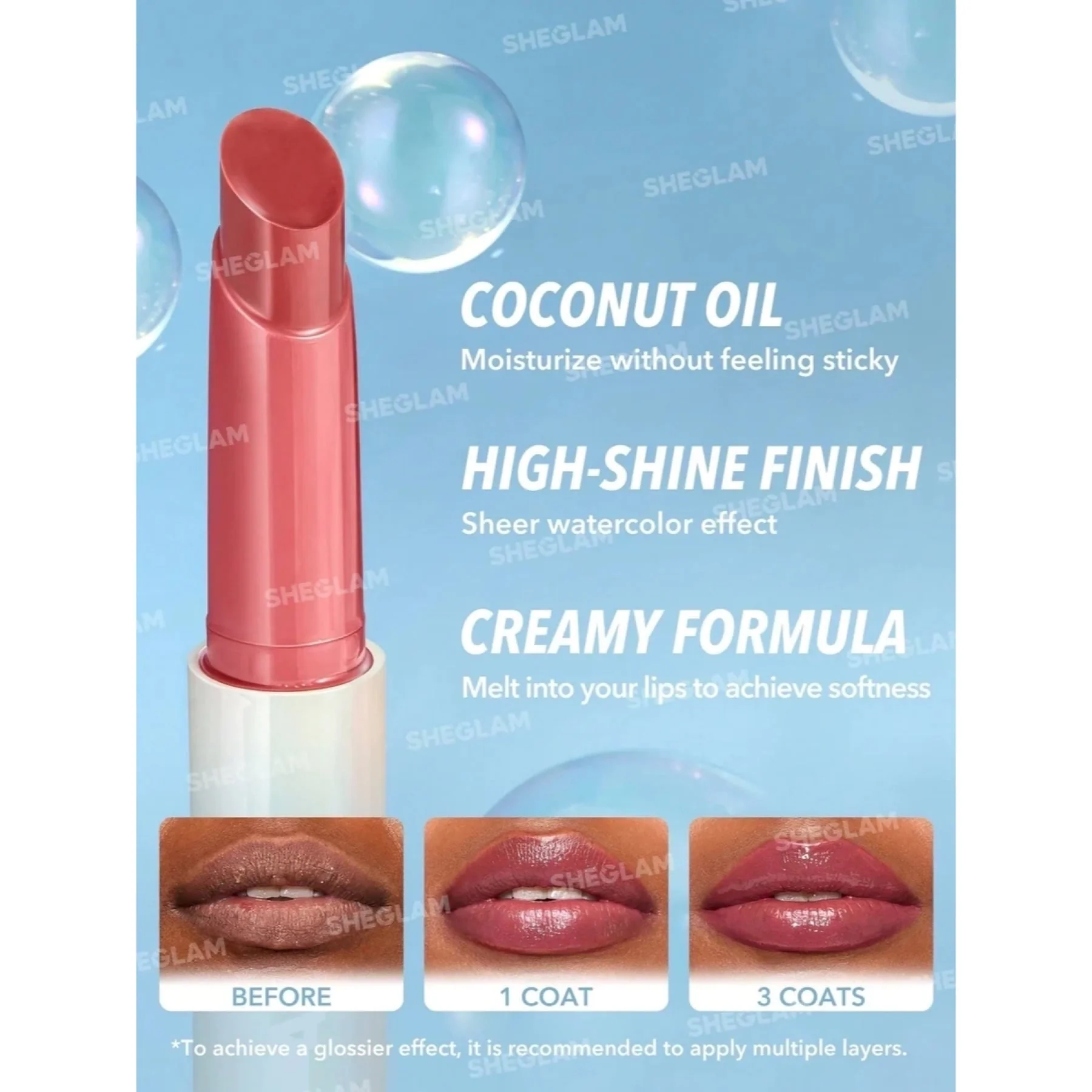 Product image 85