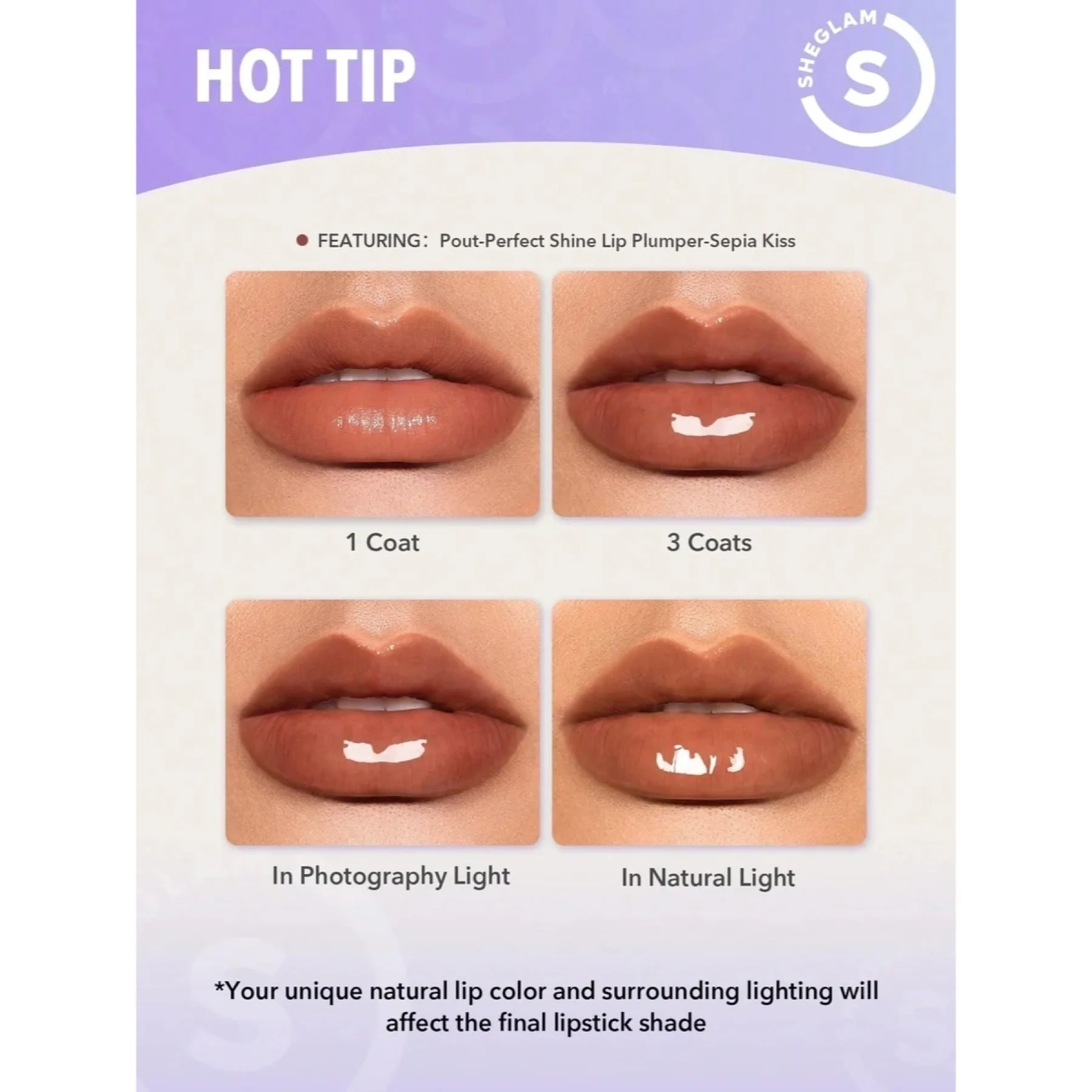 Product image 90