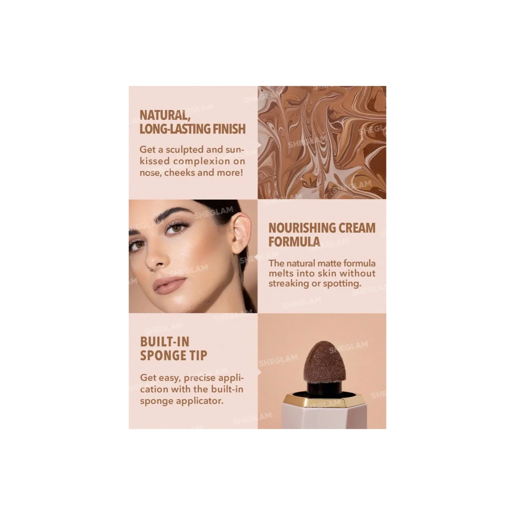 Product image 29