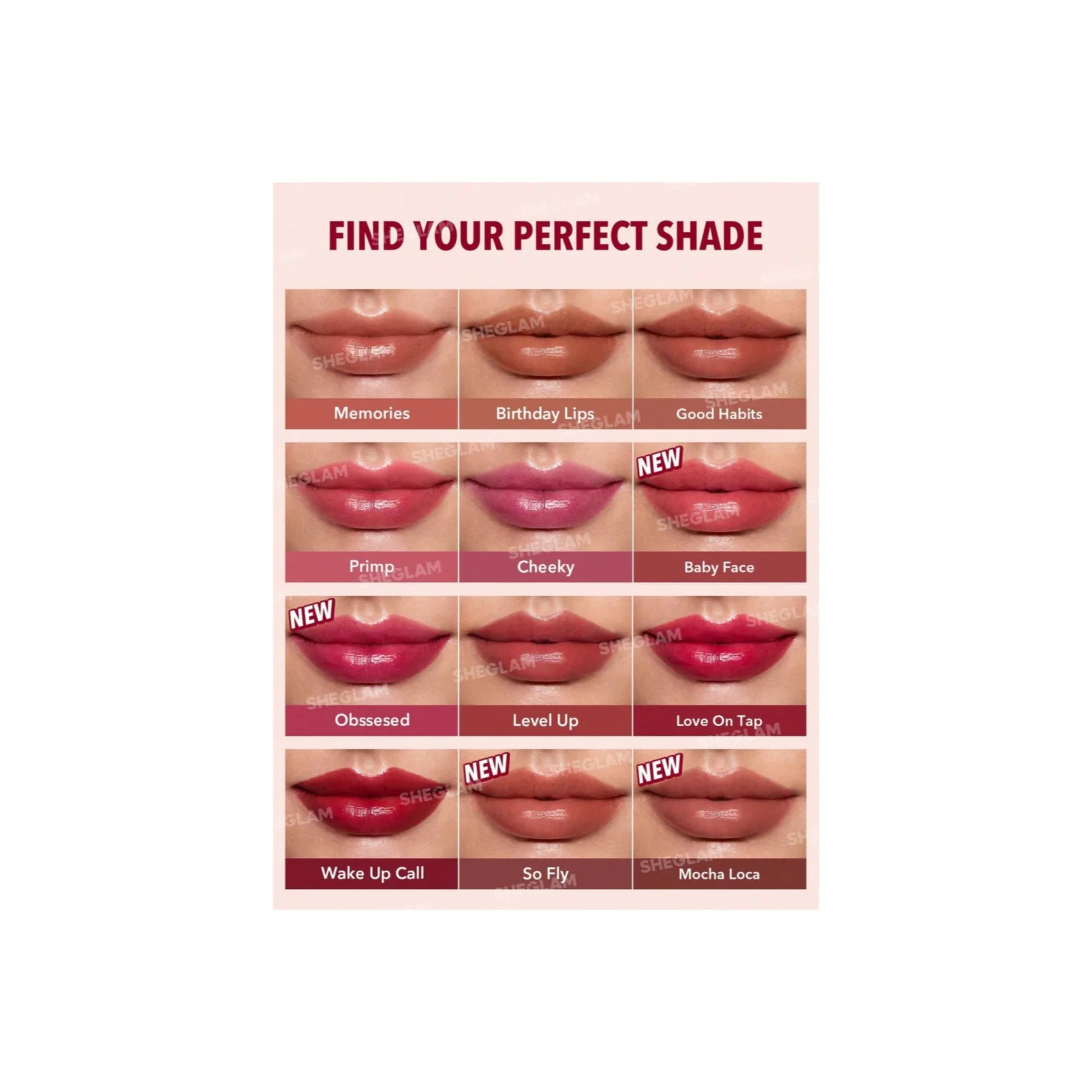 Product image 28