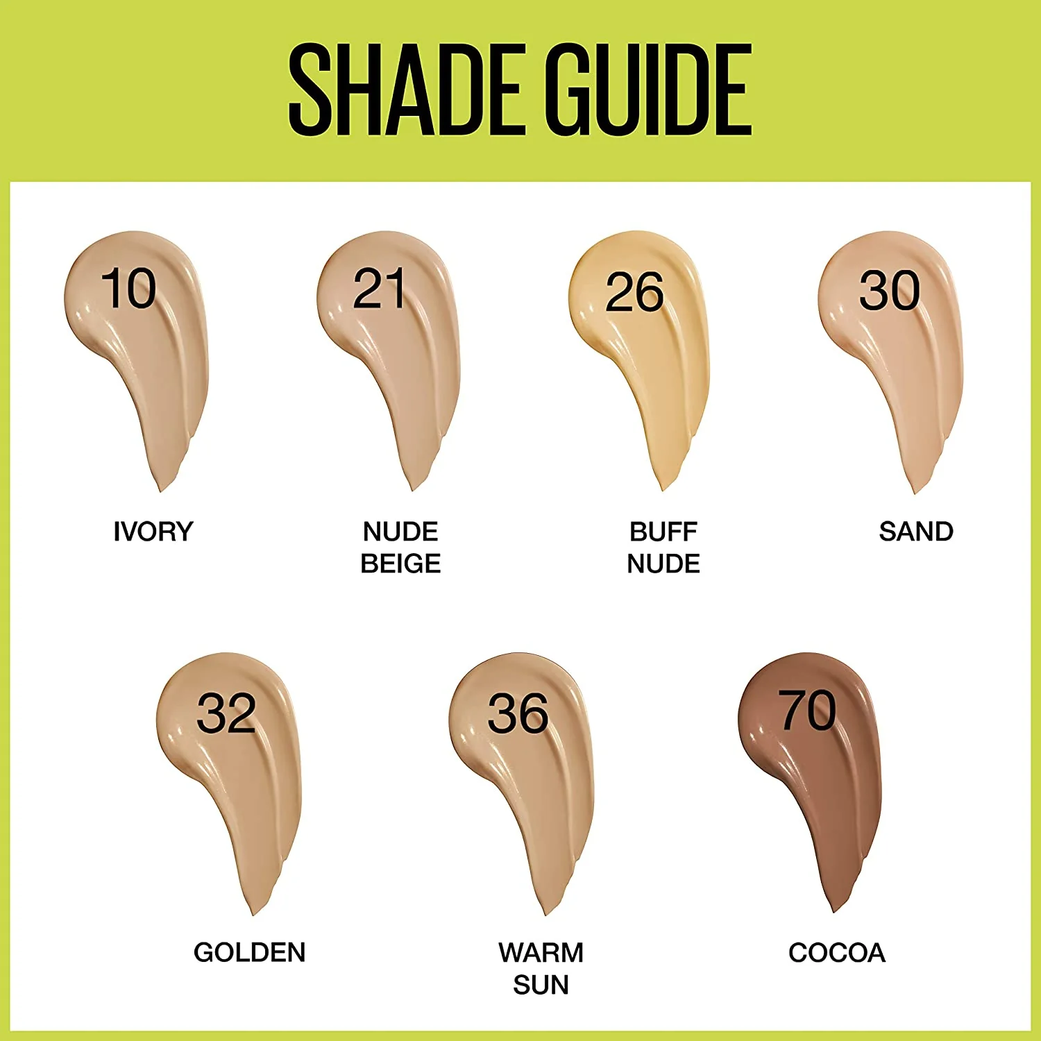 Product image 26